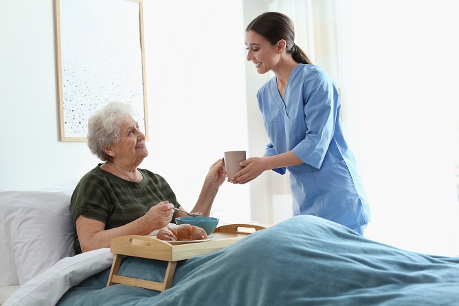 why-choose-a-licensed-and-insured-home-care-agency
